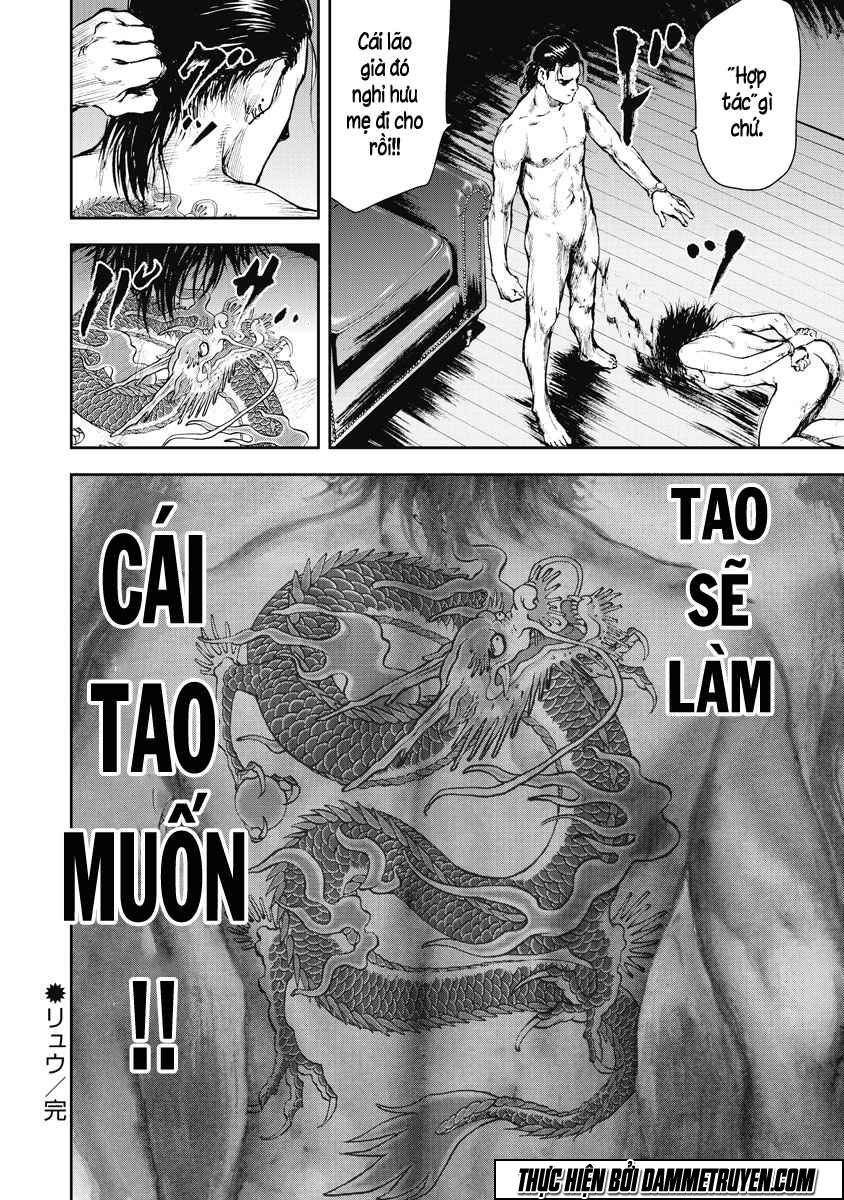 Trang 24