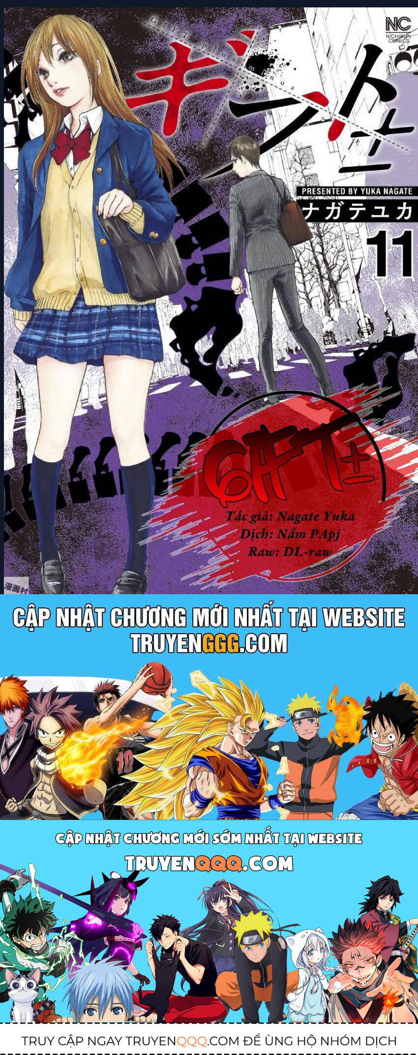 Trang 20