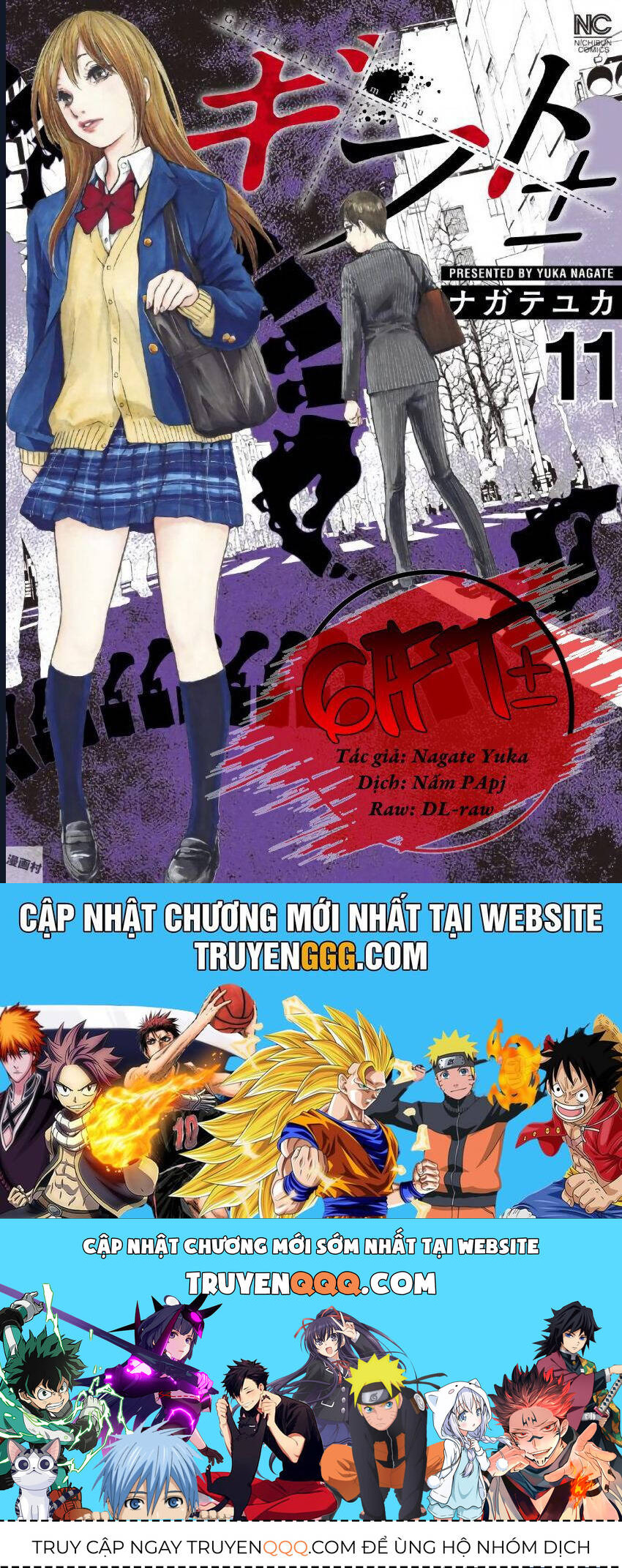 Trang 22