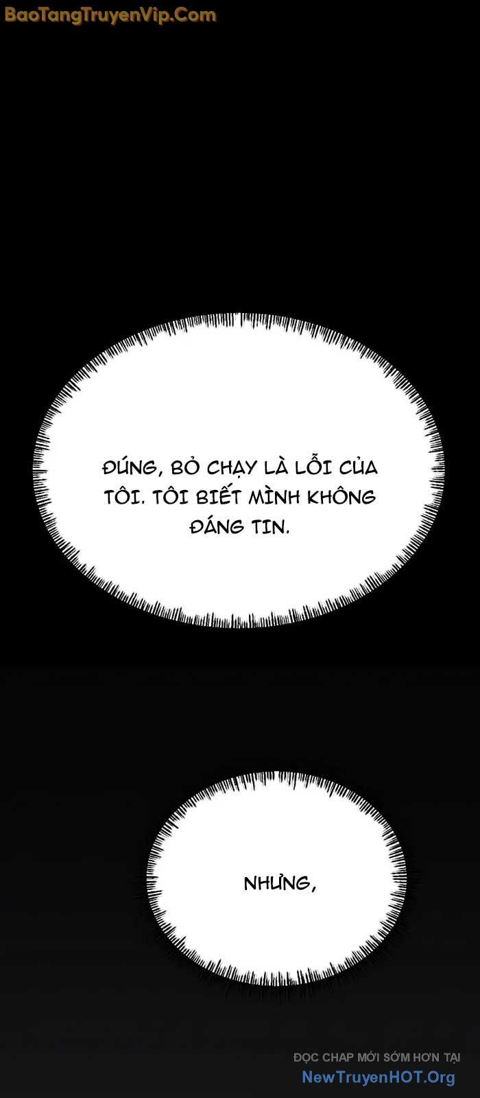 Trang 78