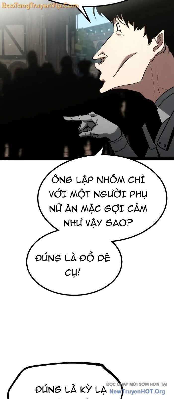 Trang 133