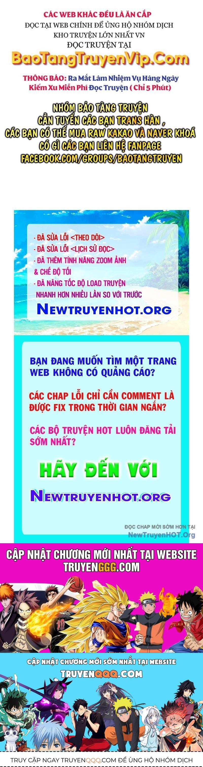 Trang 166