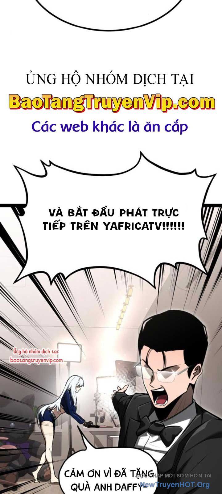 Trang 72
