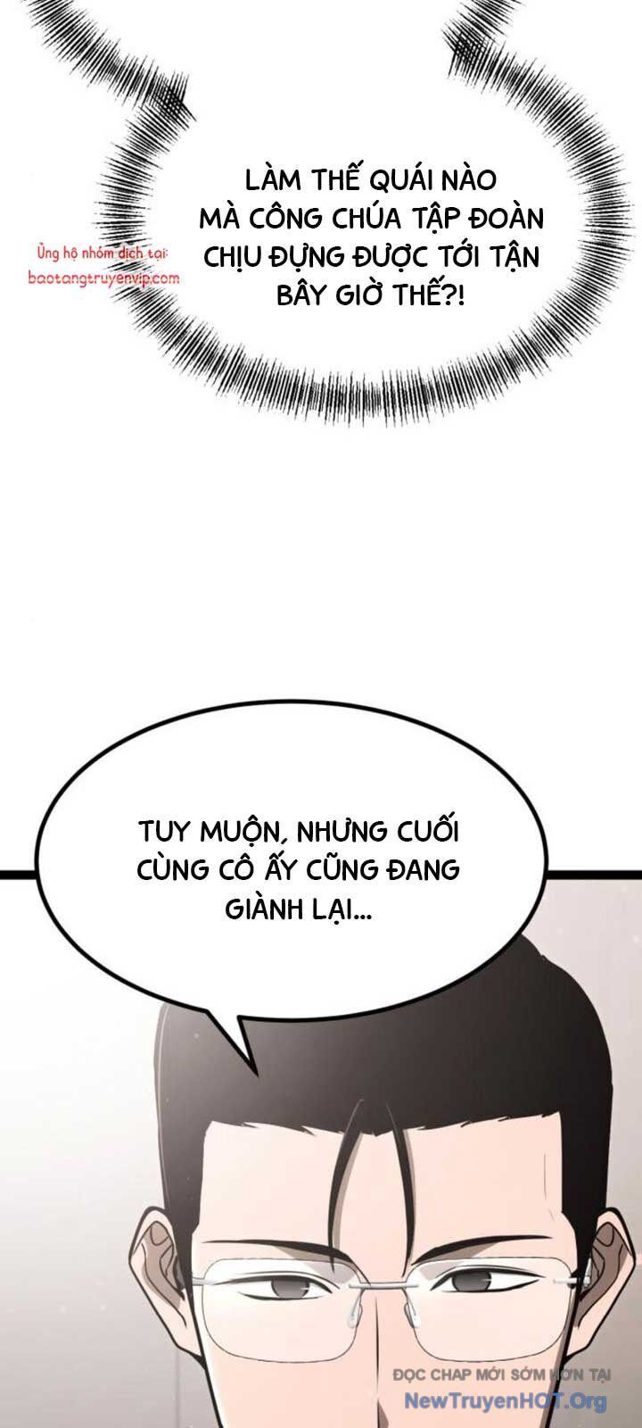 Trang 78