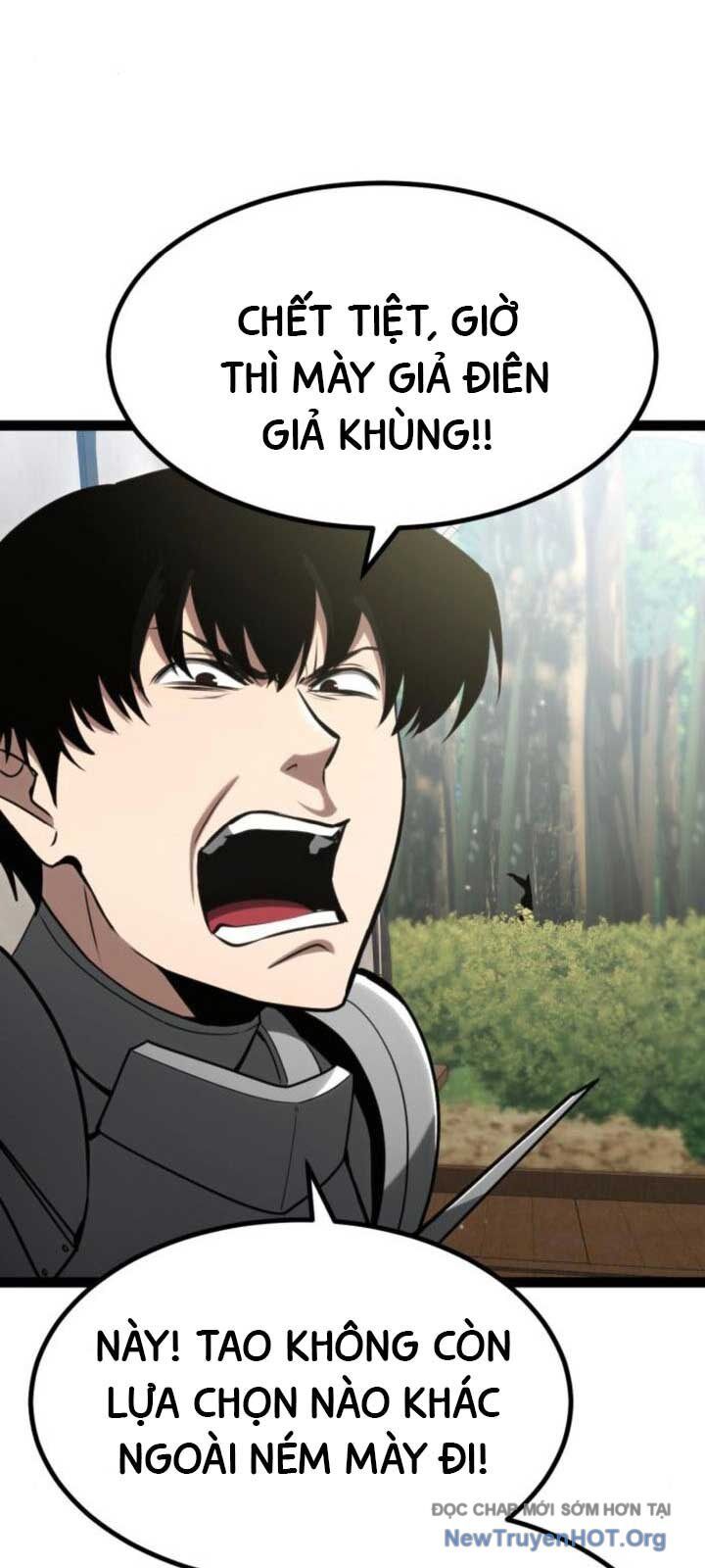 Trang 110