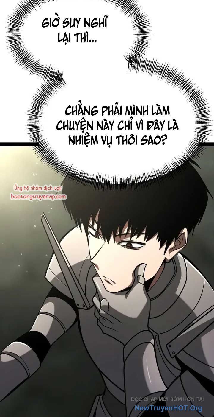 Trang 53