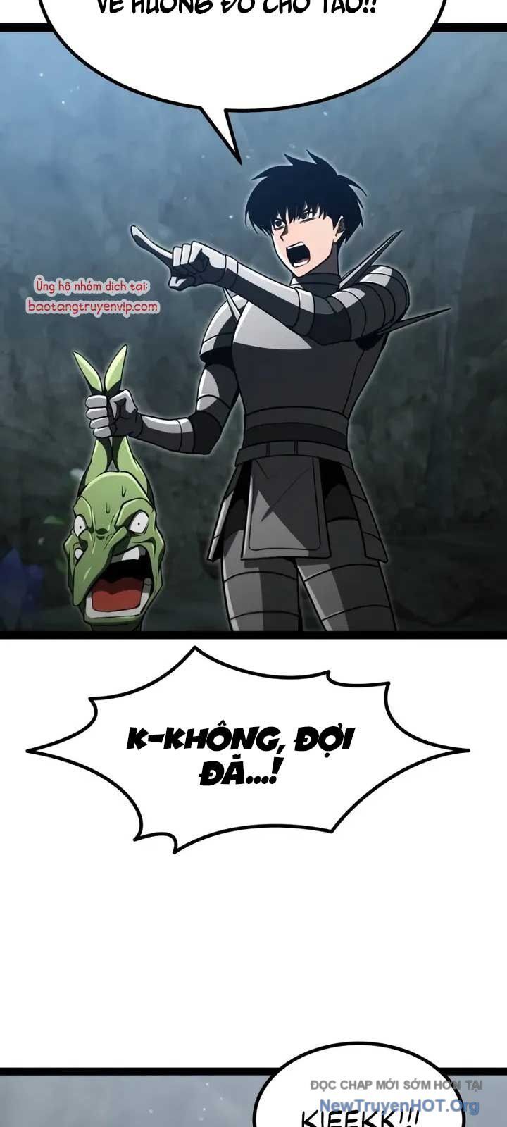 Trang 59