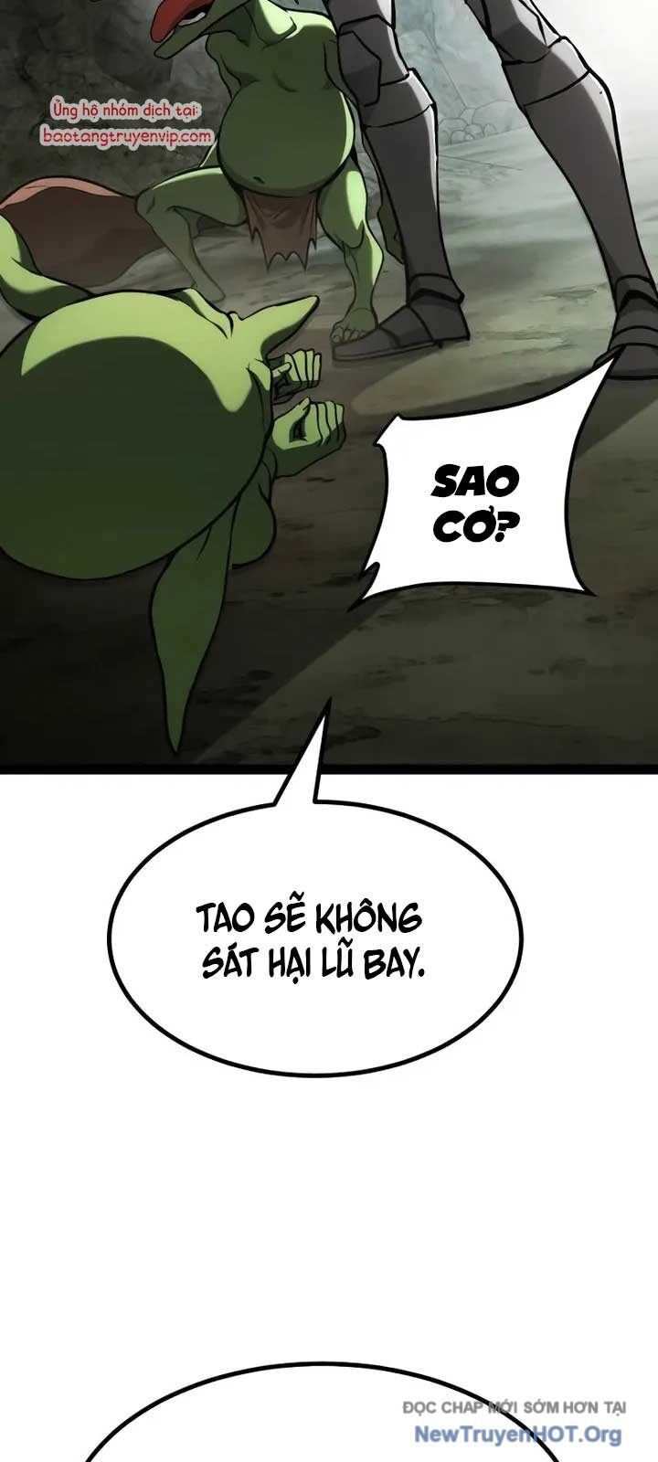 Trang 69