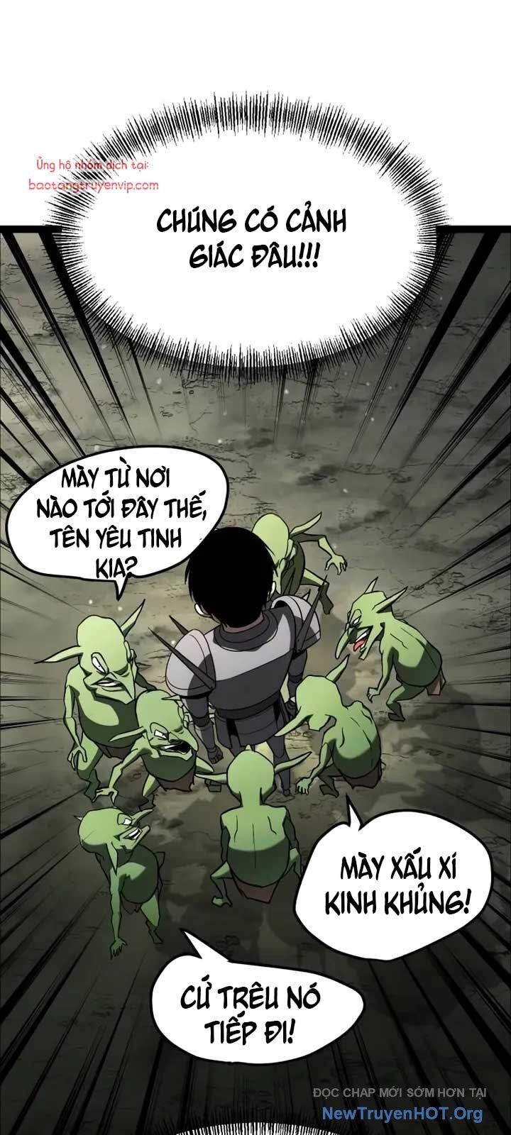 Trang 76