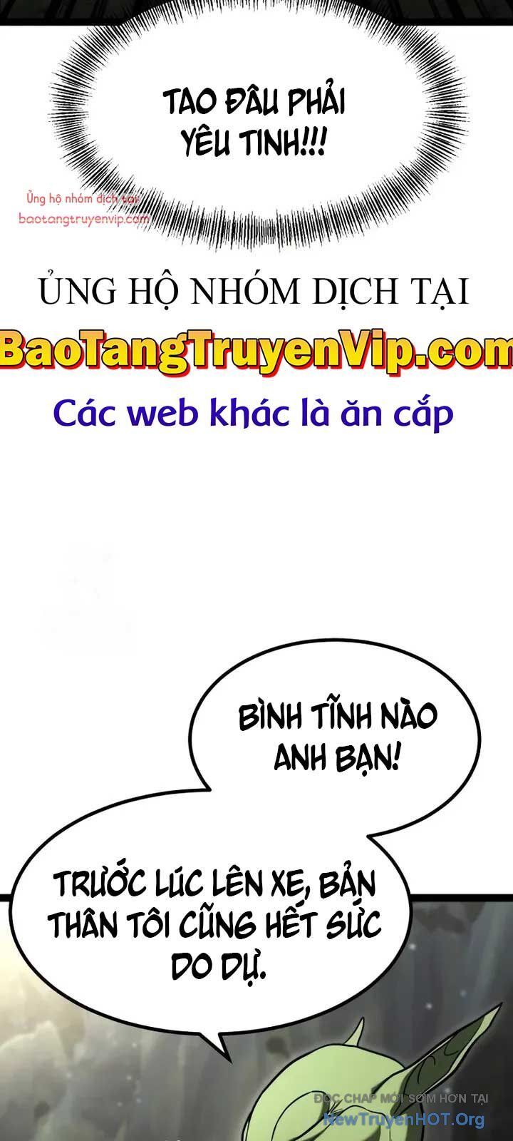 Trang 77
