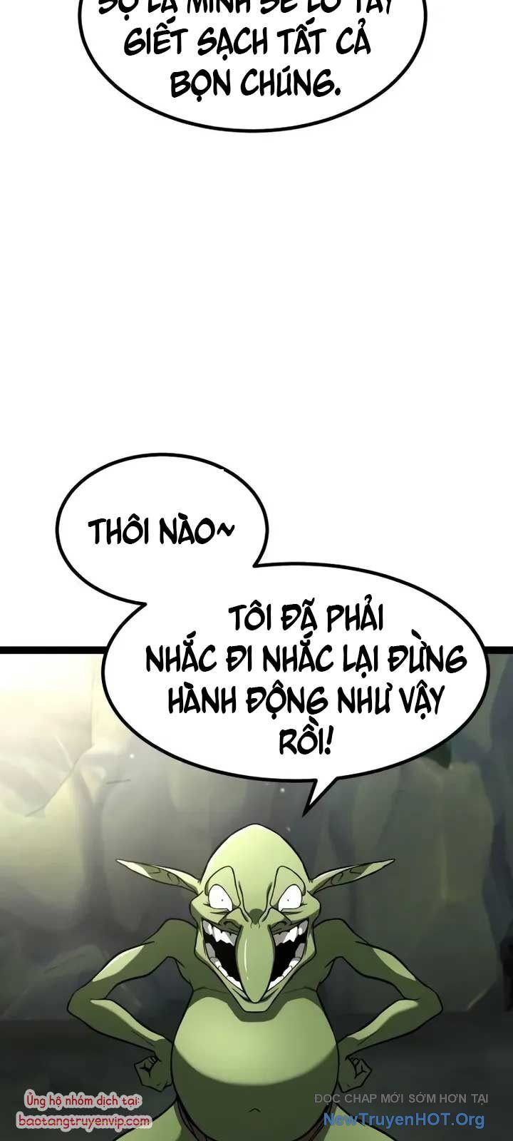 Trang 80