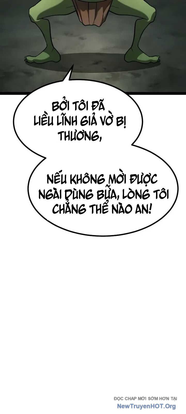 Trang 81