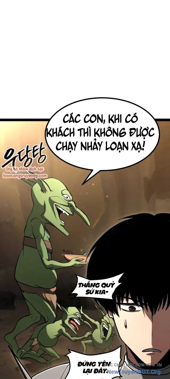 Trang 84