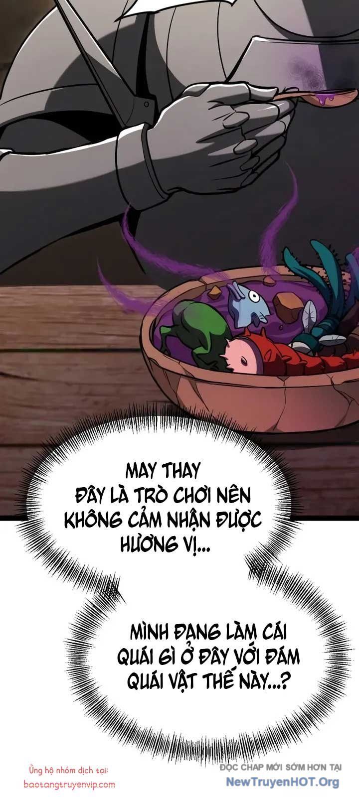 Trang 85