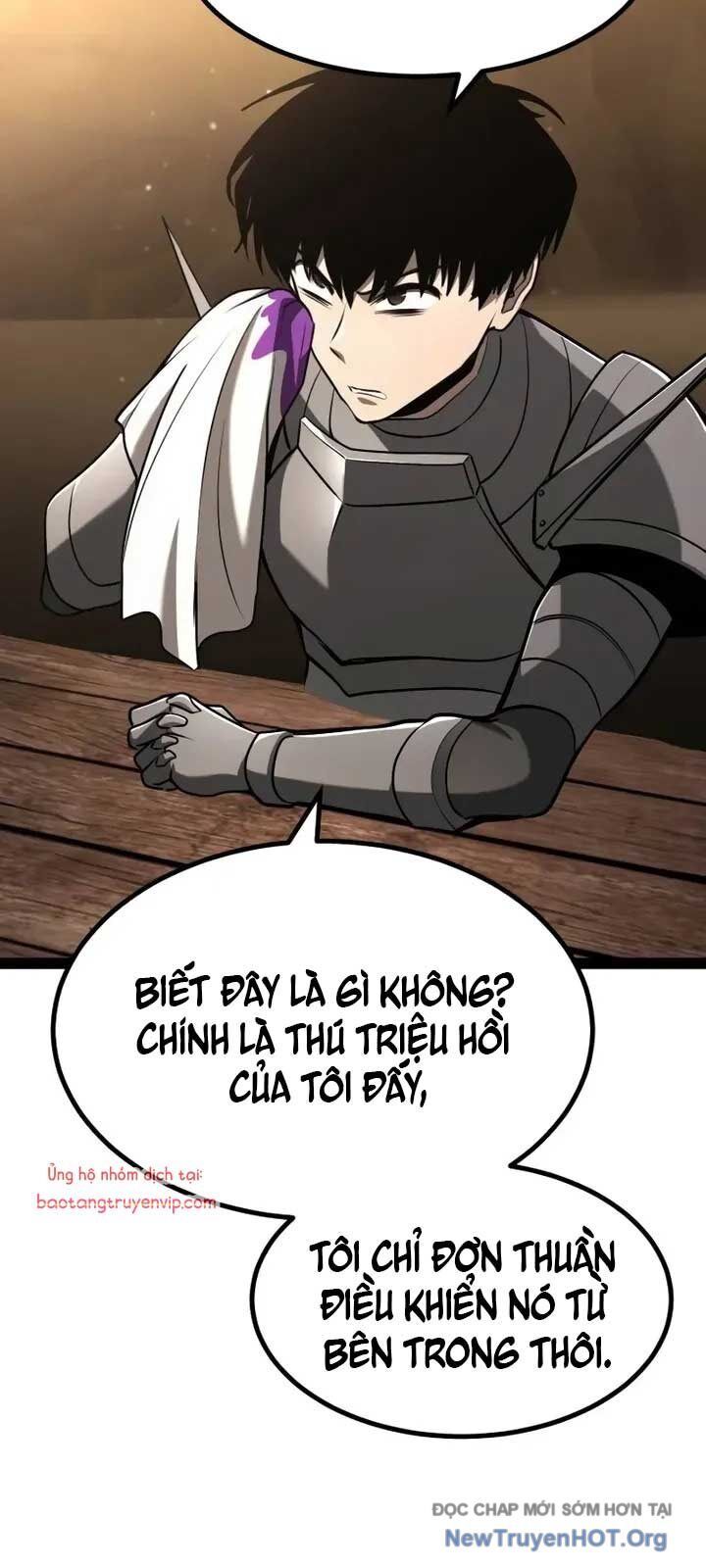 Trang 91