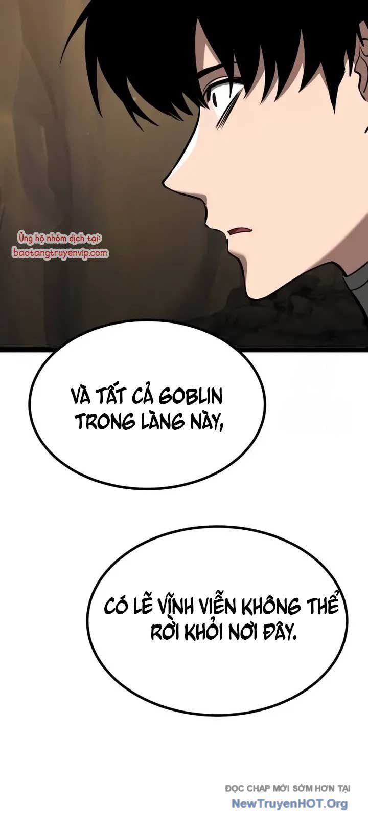 Trang 94
