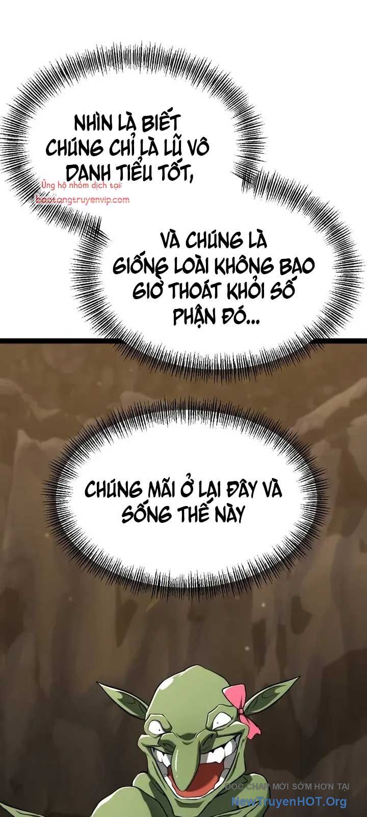 Trang 95