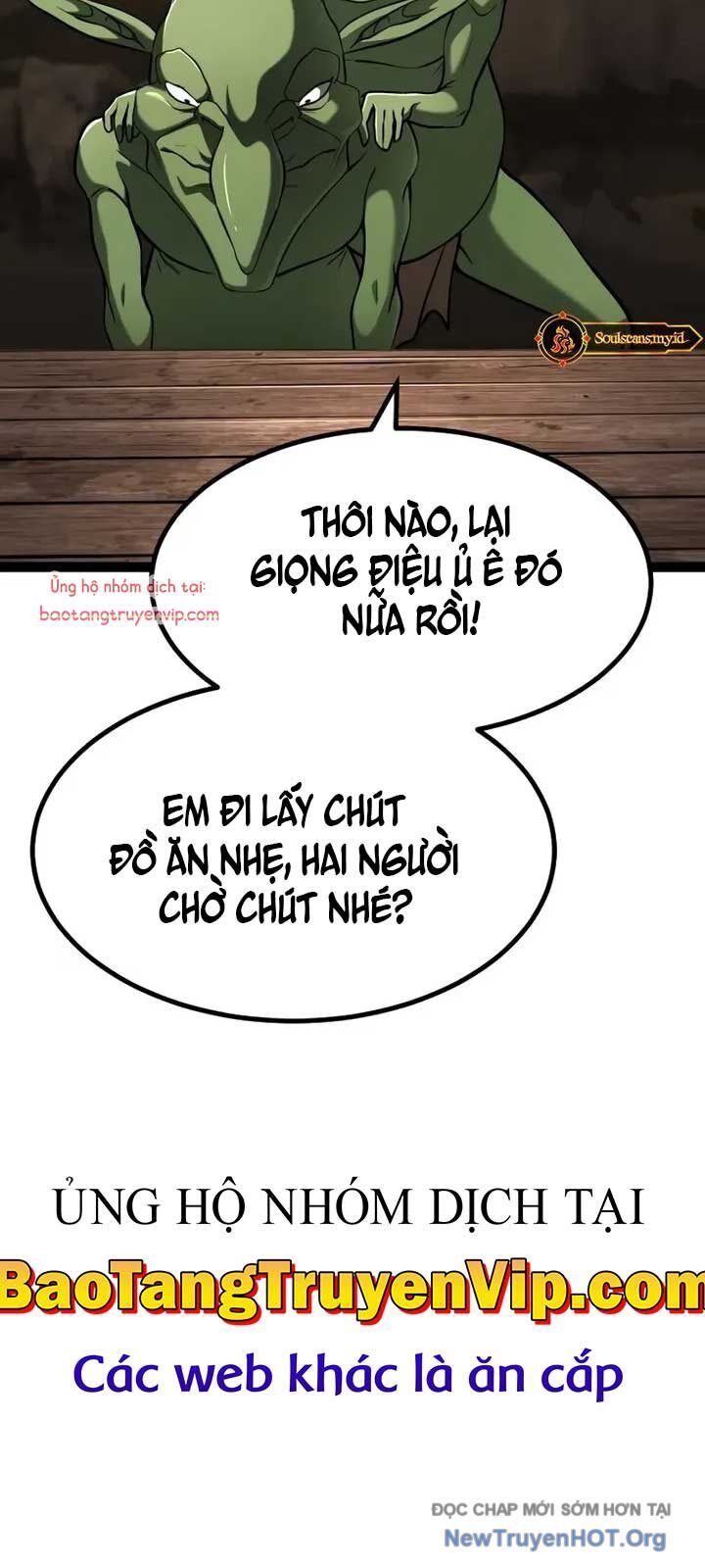 Trang 96
