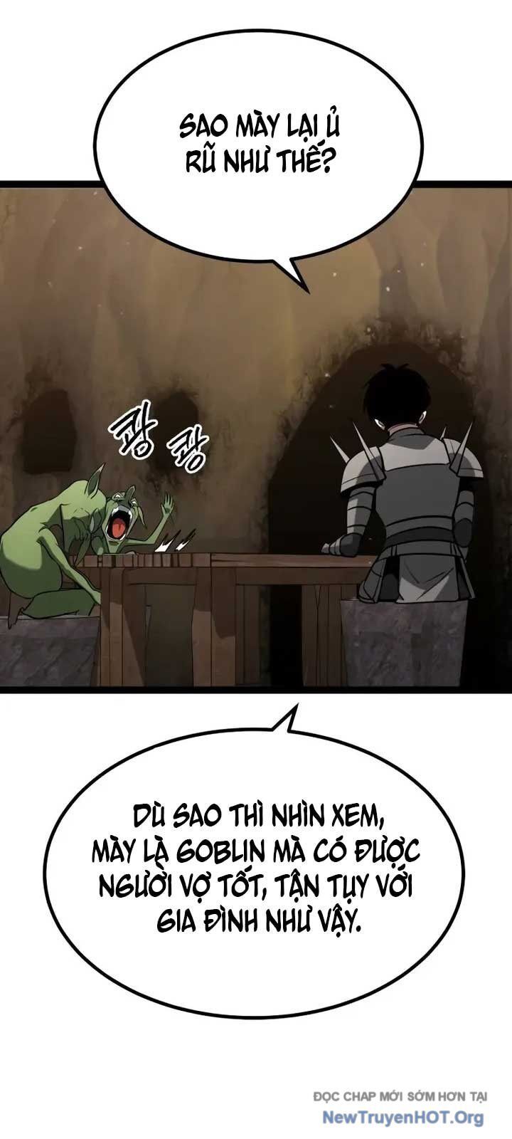 Trang 97