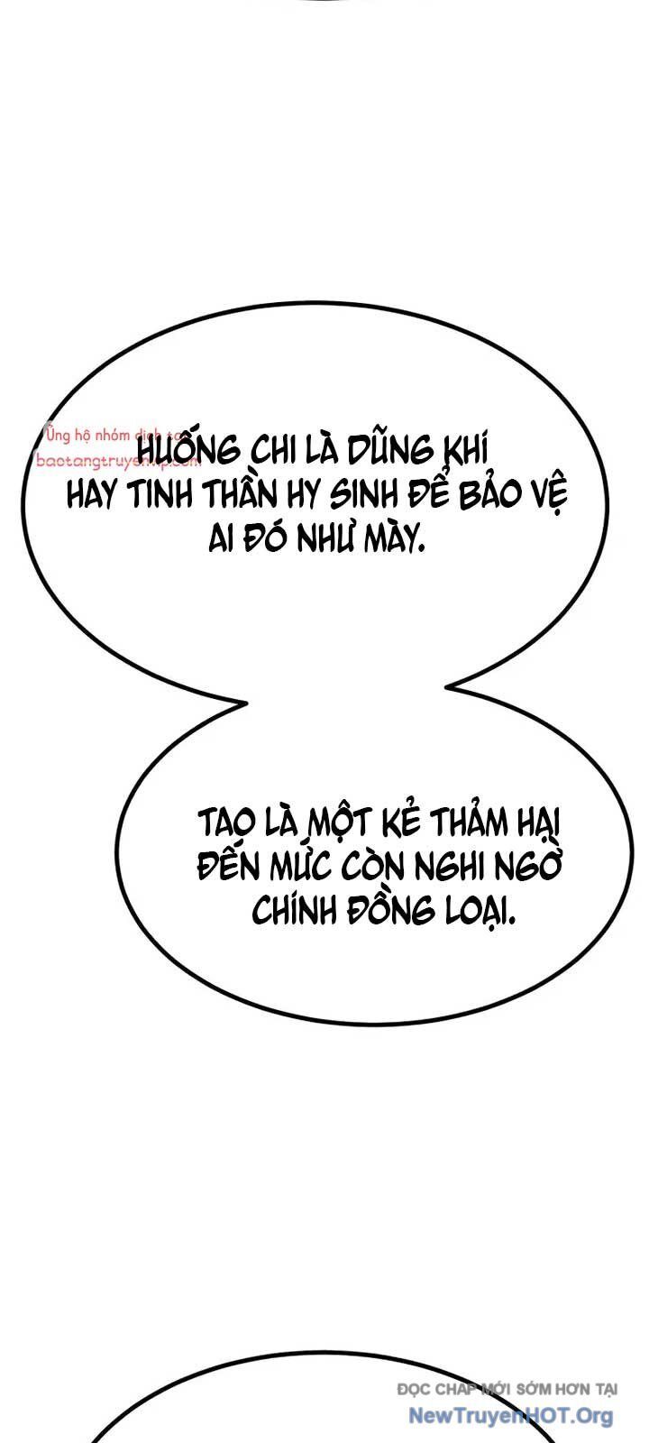 Trang 99