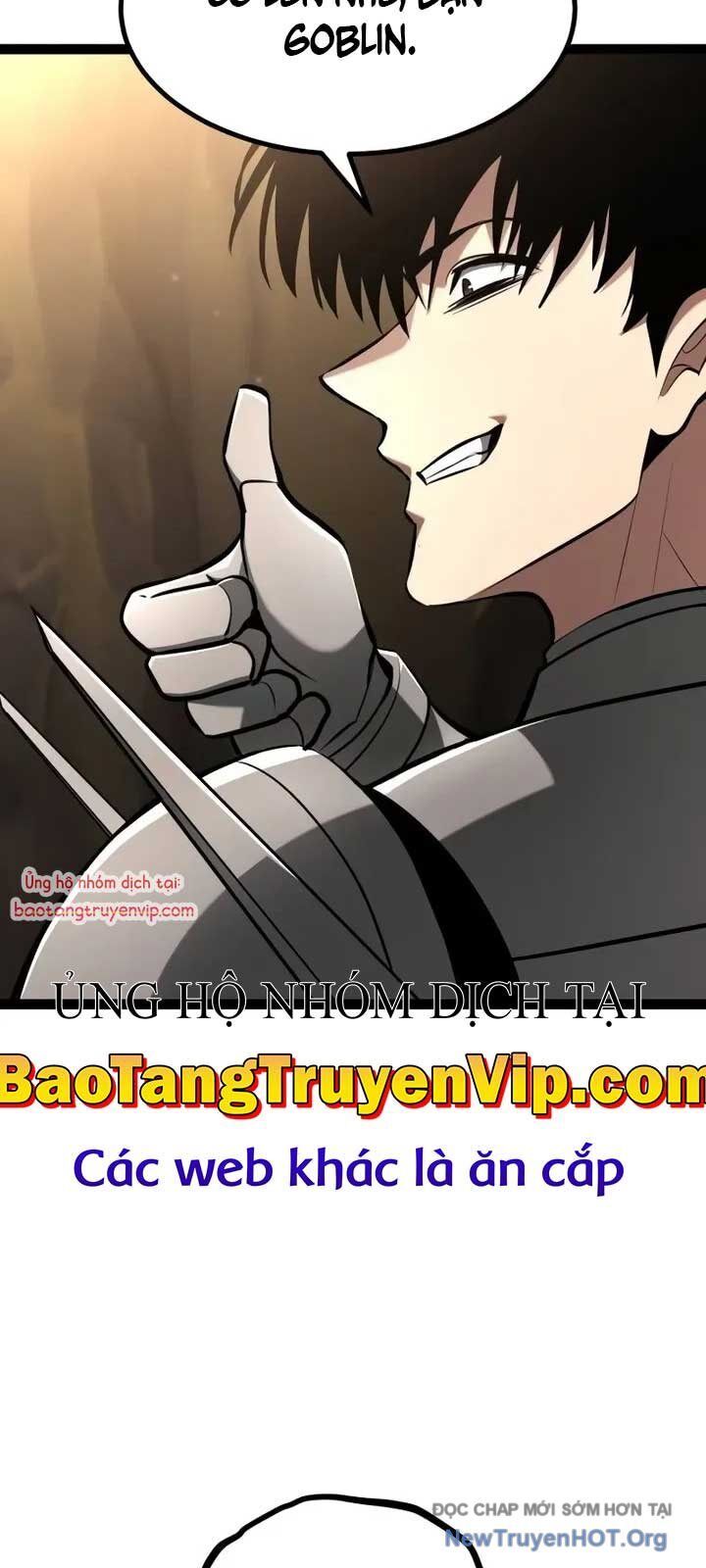 Trang 101