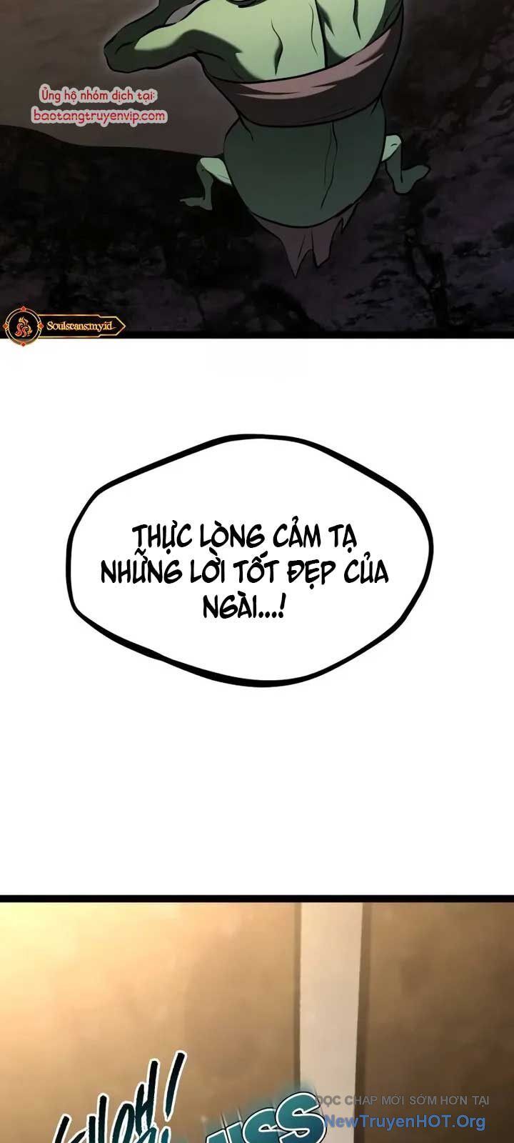 Trang 103