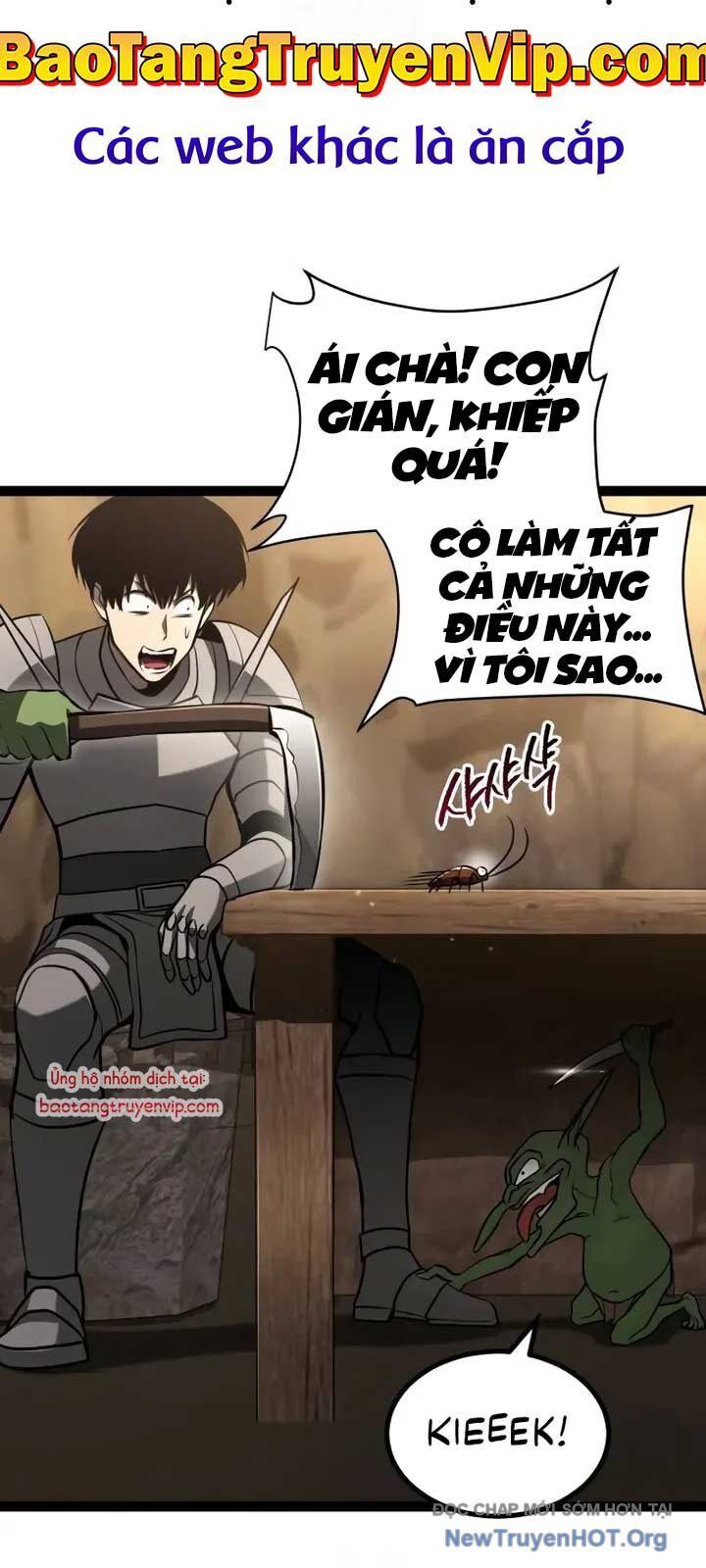 Trang 107