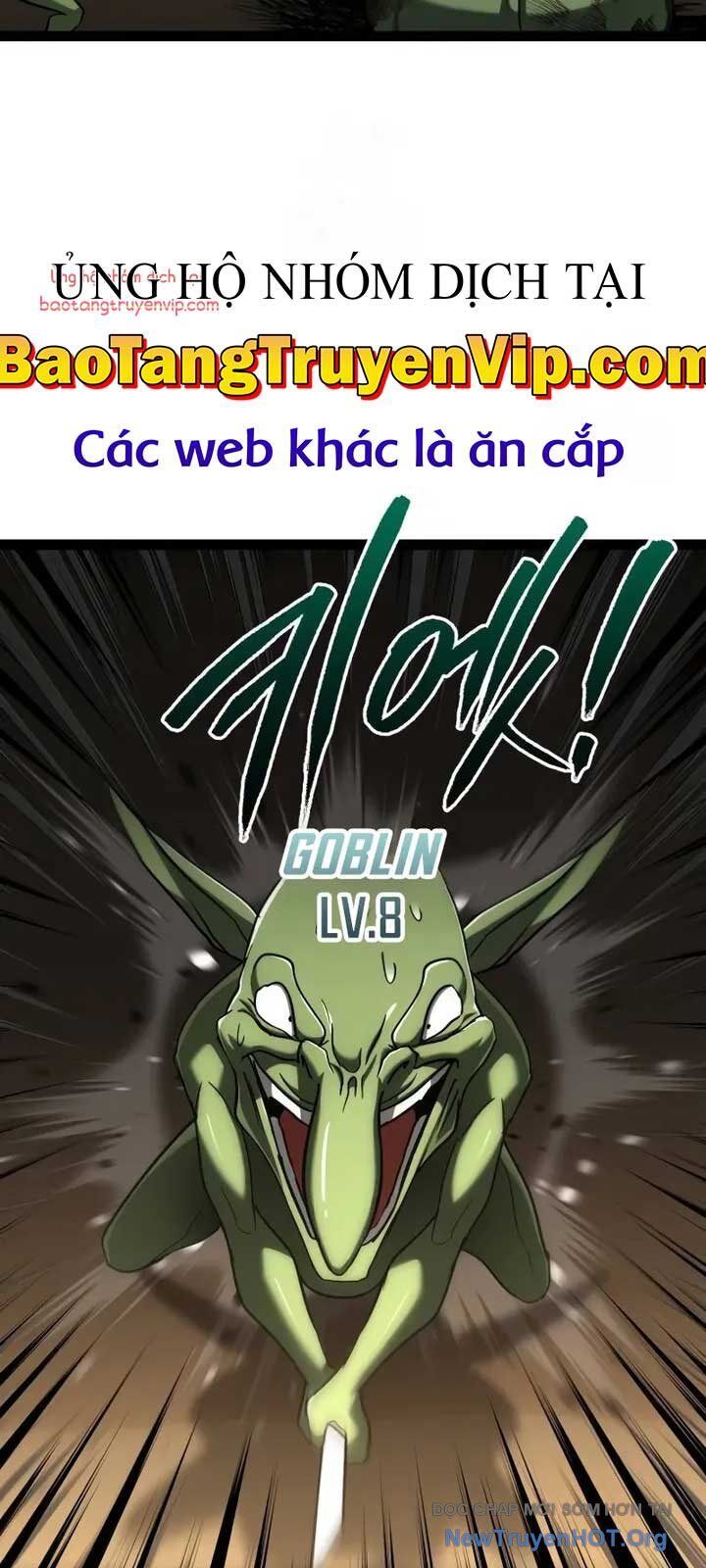 Trang 110