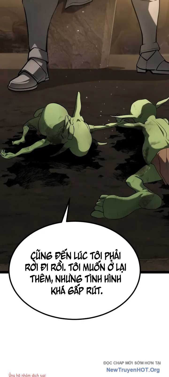 Trang 114