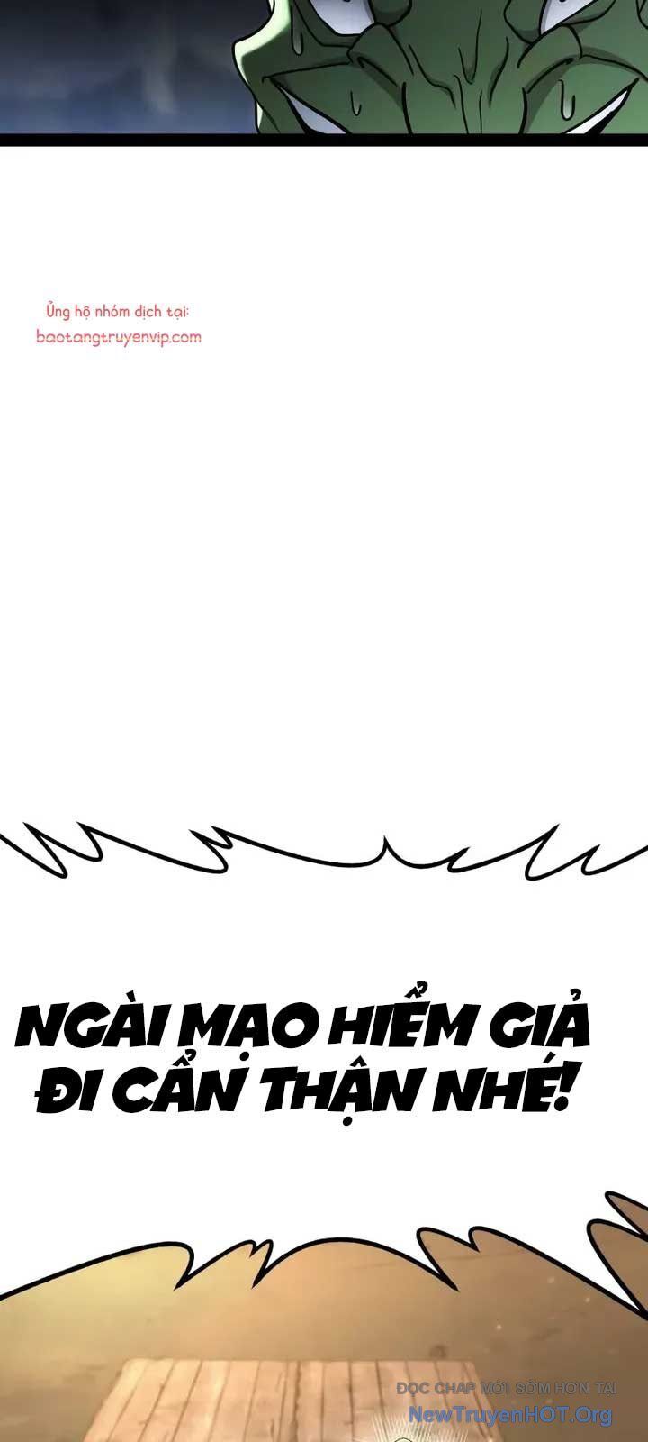 Trang 116