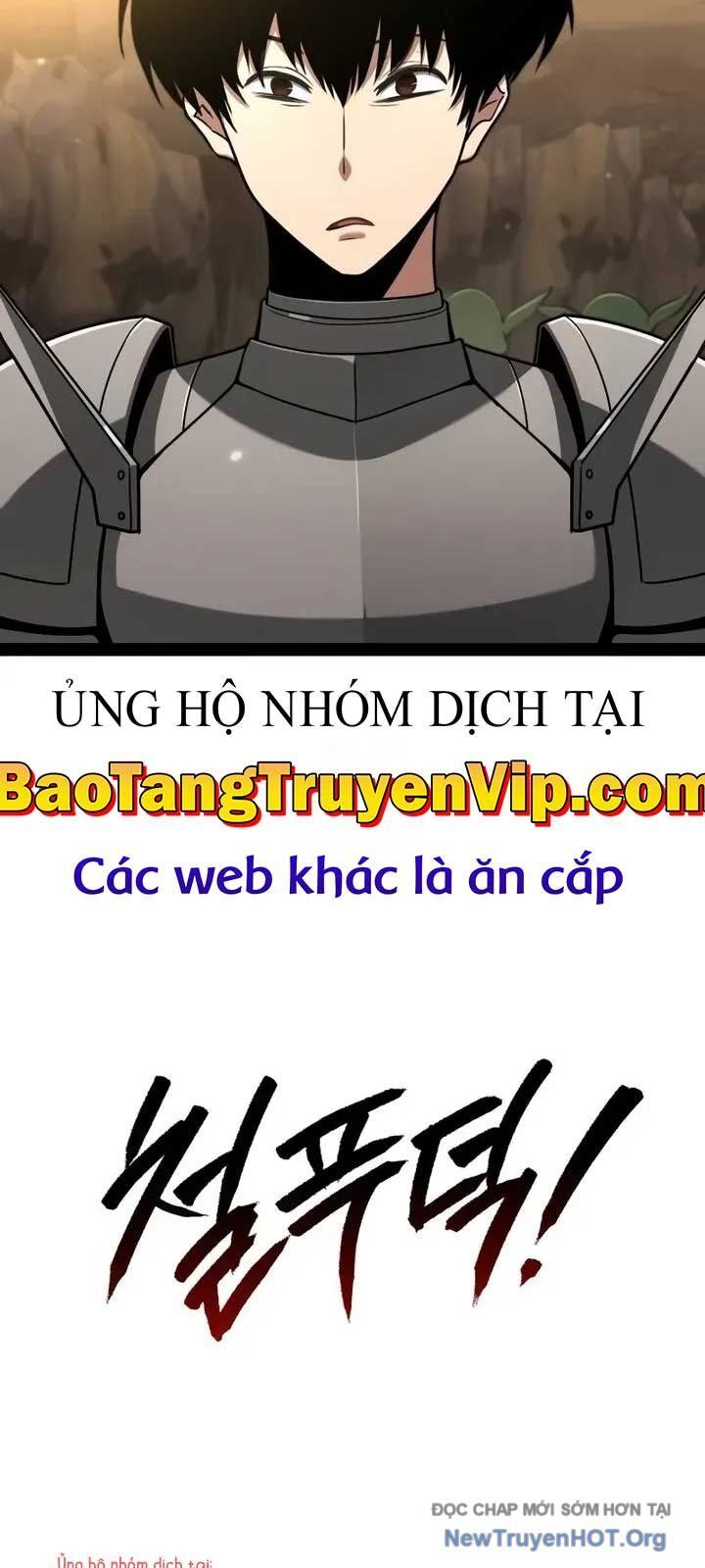 Trang 119