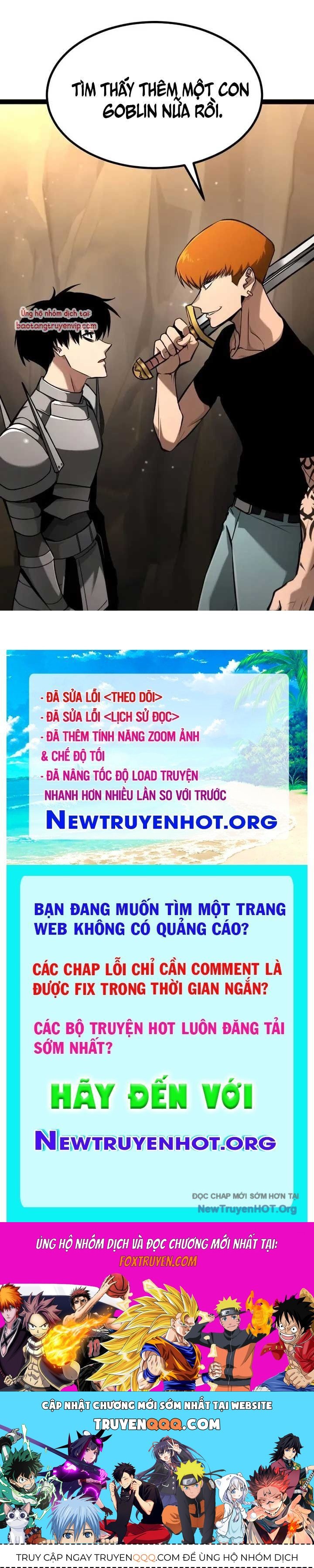 Trang 121