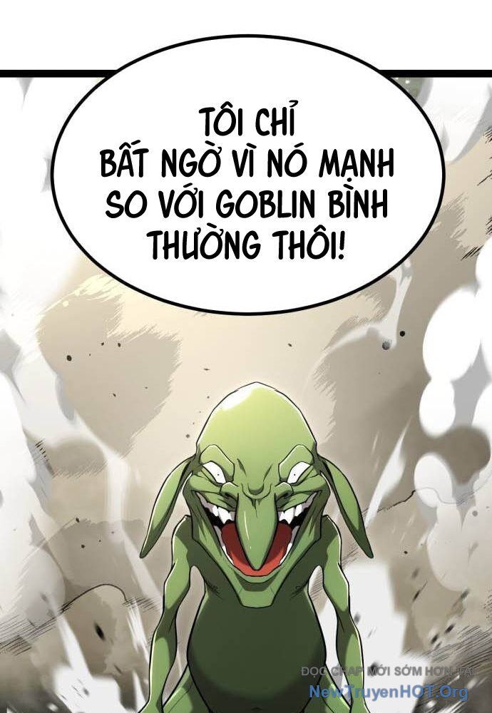 Trang 101