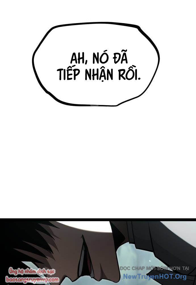 Trang 142