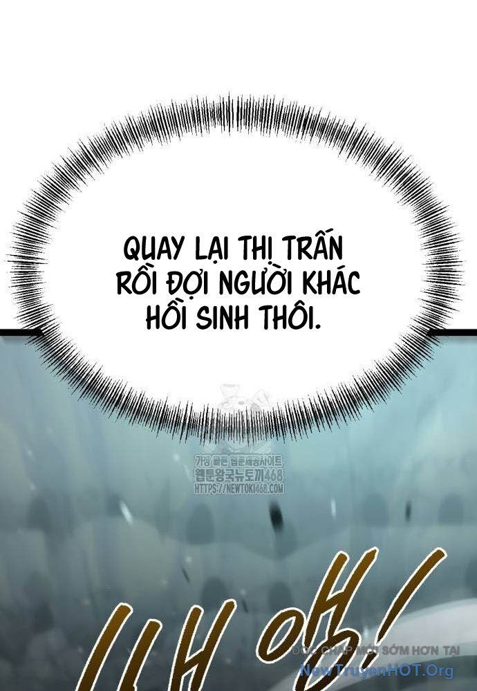Trang 156