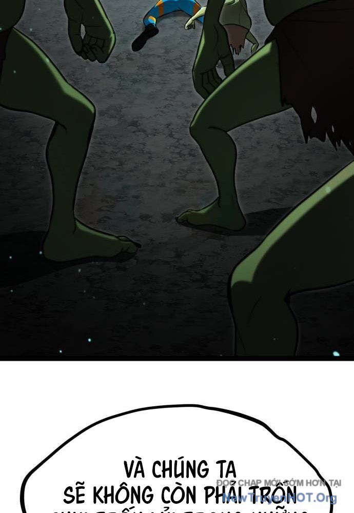 Trang 166