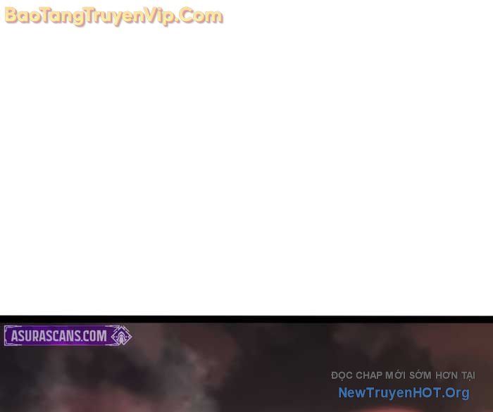 Trang 97