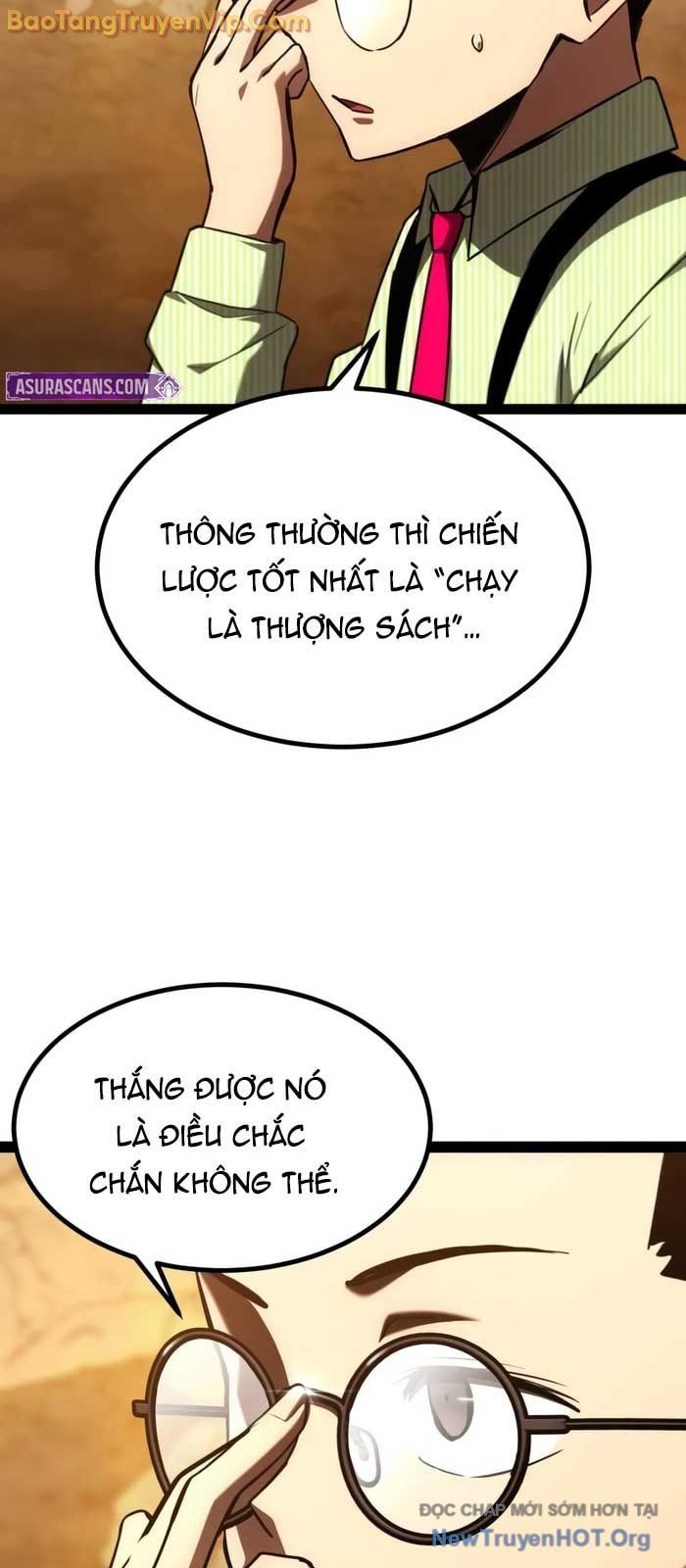 Trang 107