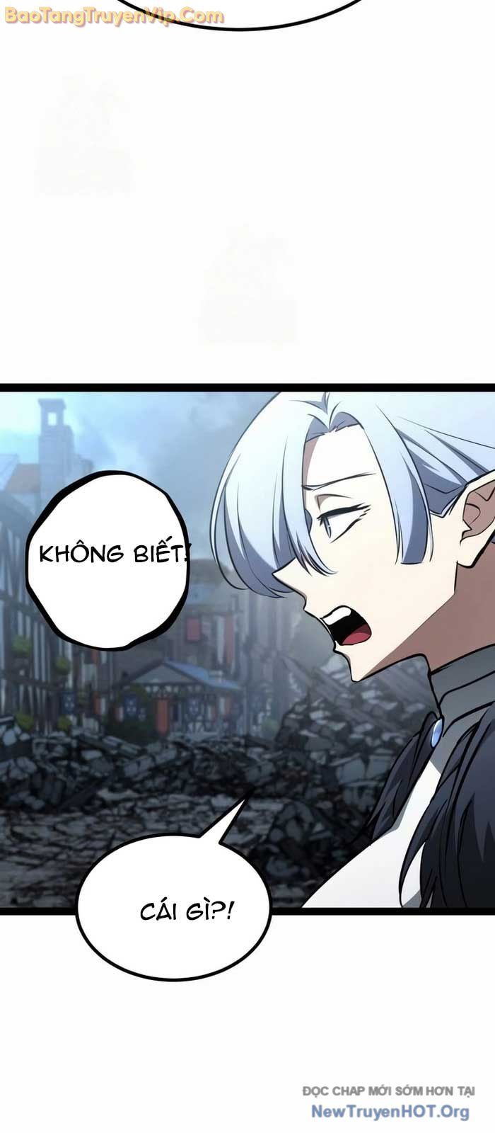 Trang 107
