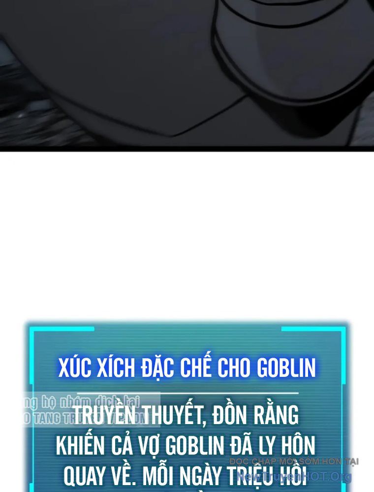 Trang 150