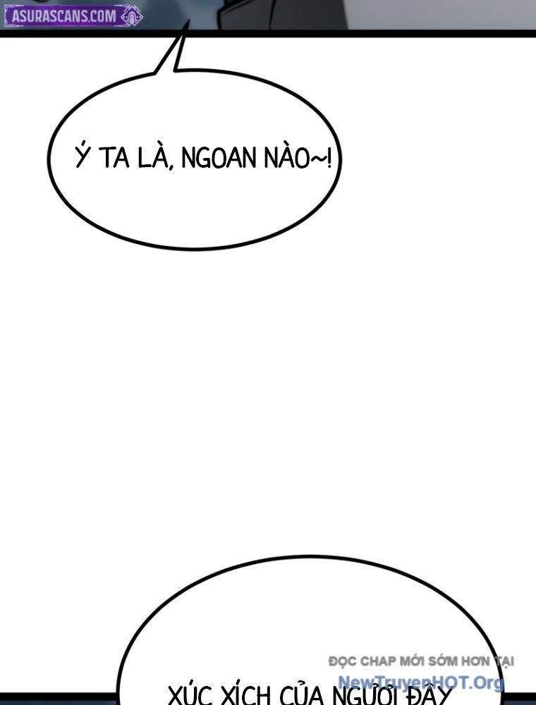Trang 186