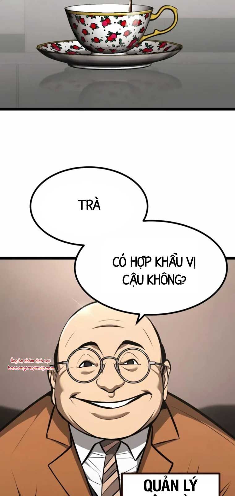 Trang 38