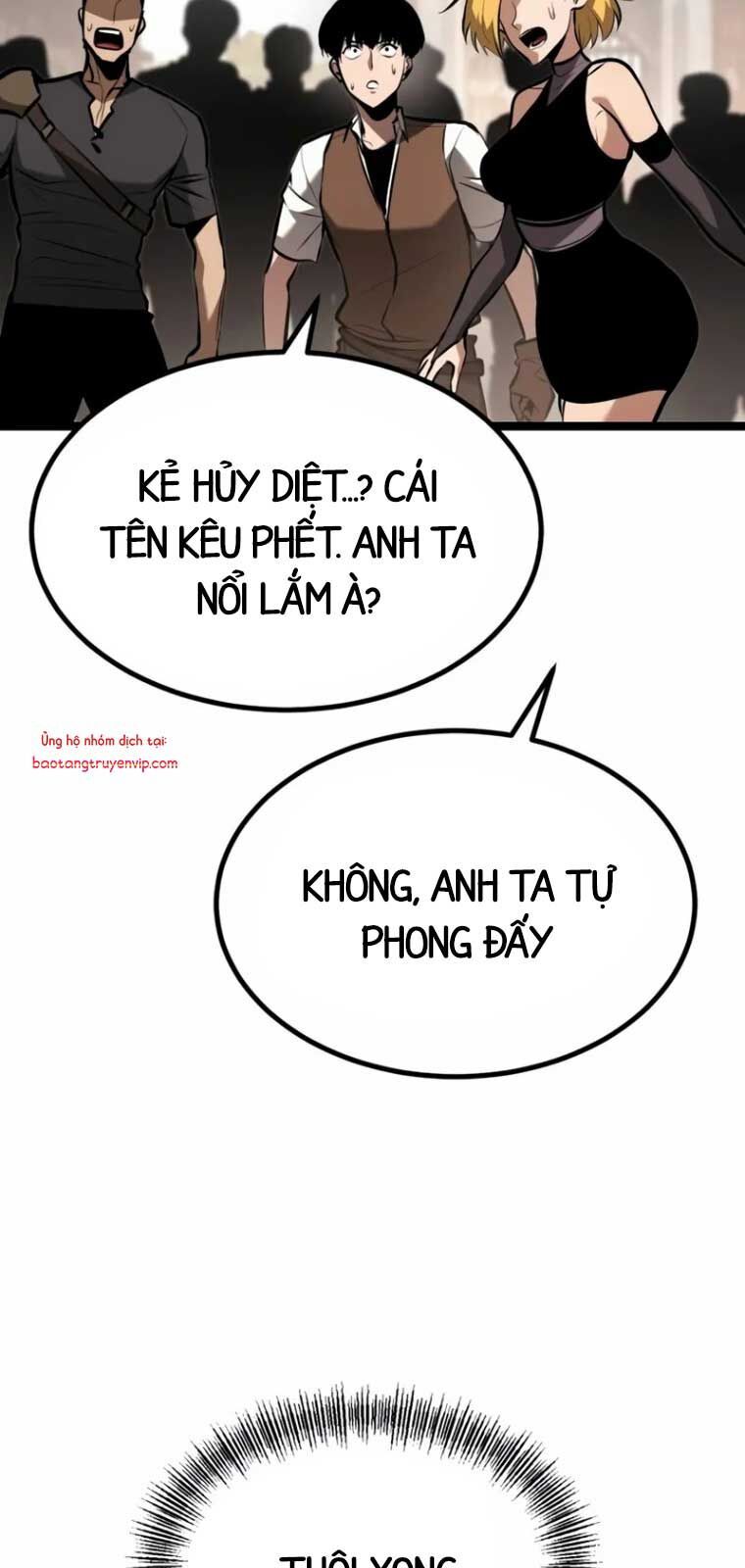 Trang 61
