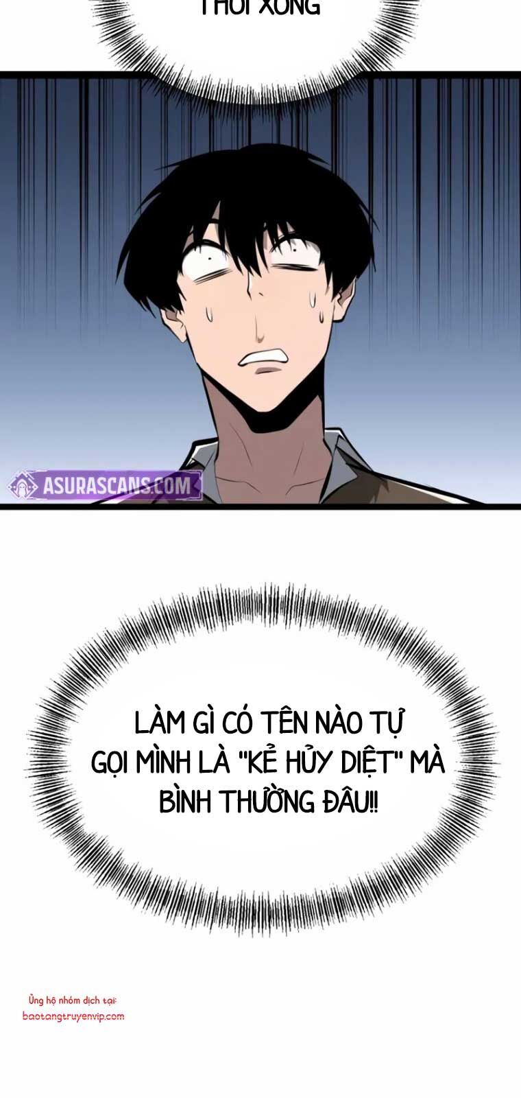 Trang 62