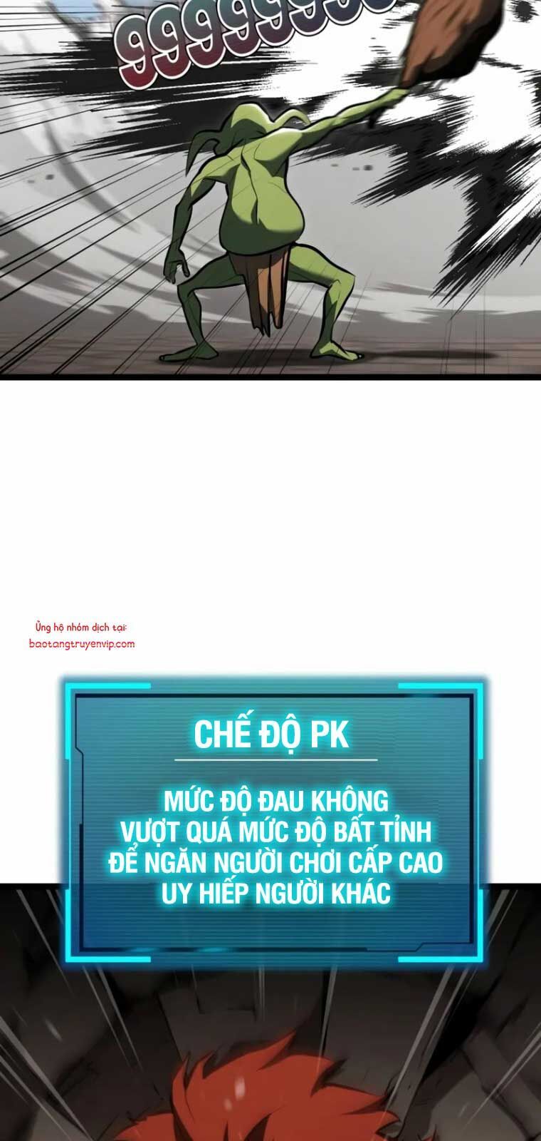 Trang 66