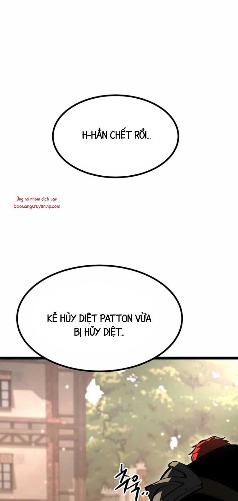 Trang 68