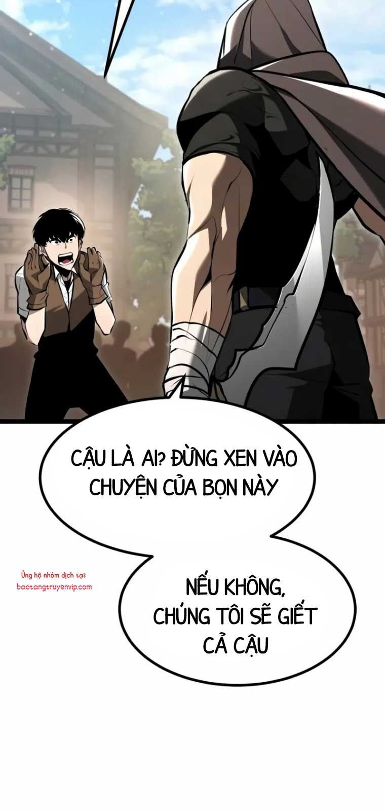 Trang 76