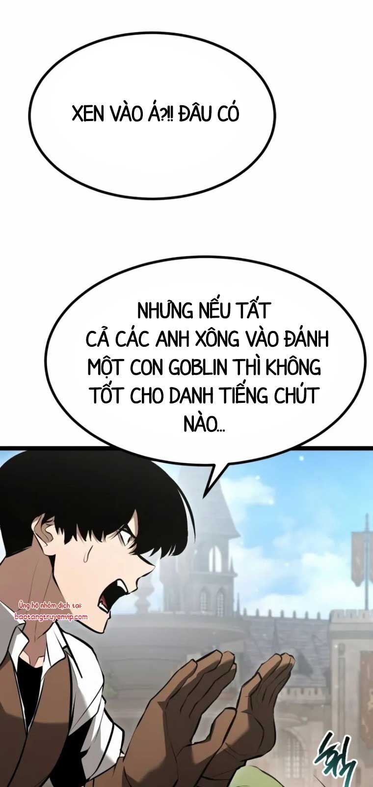 Trang 77