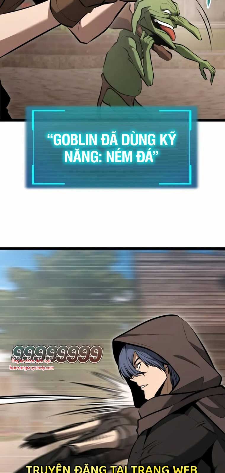 Trang 78