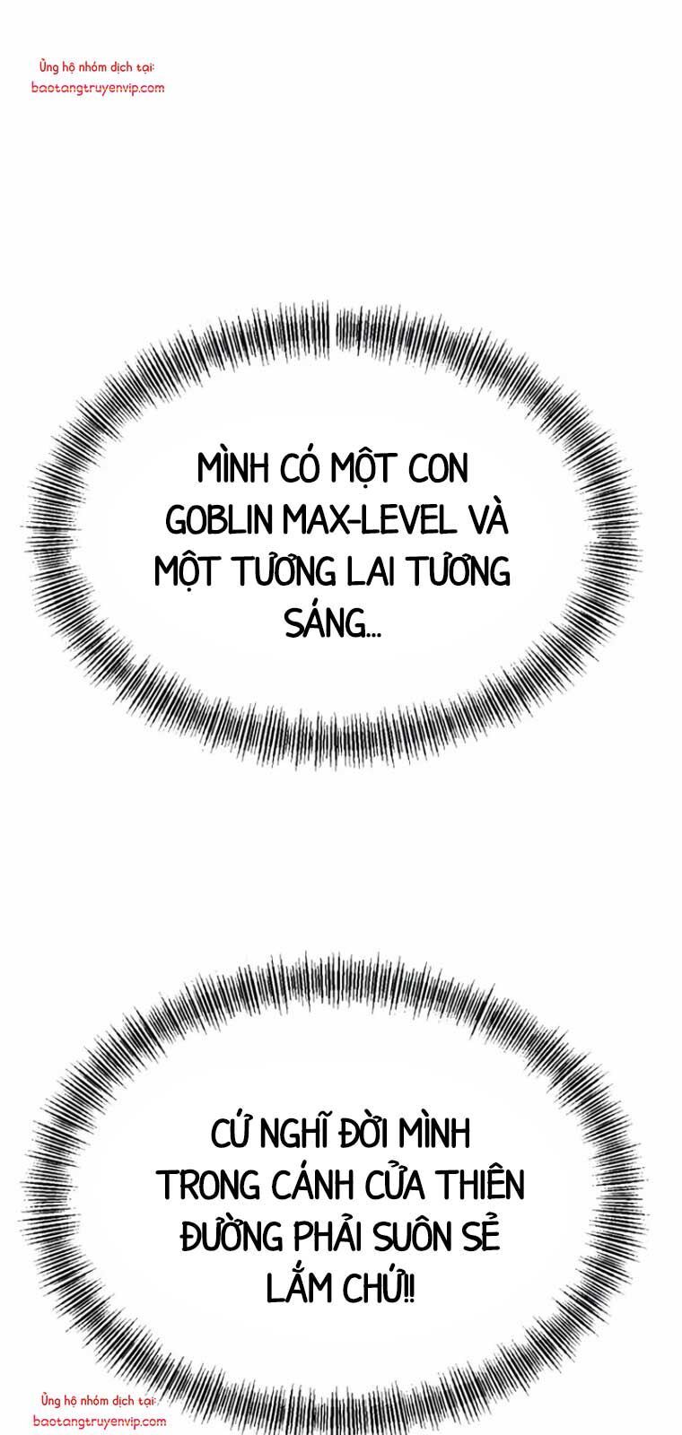 Trang 81